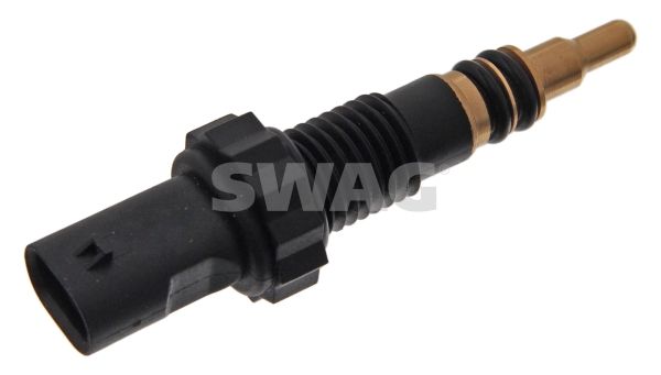 SWAG Sensor, Kühlmitteltemperatur  (20 93 7032) für    PS   günstig kaufen